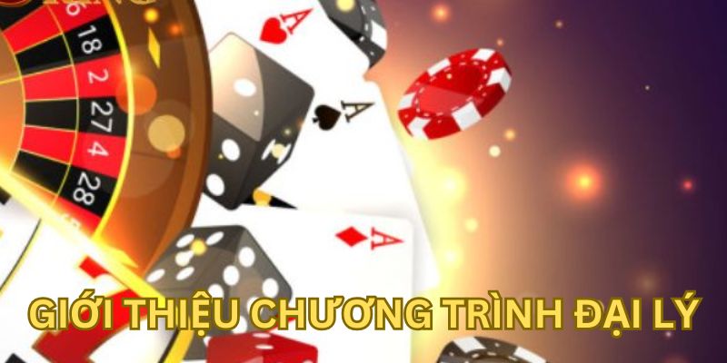 Khái quát về chính sách đại lý 79KING