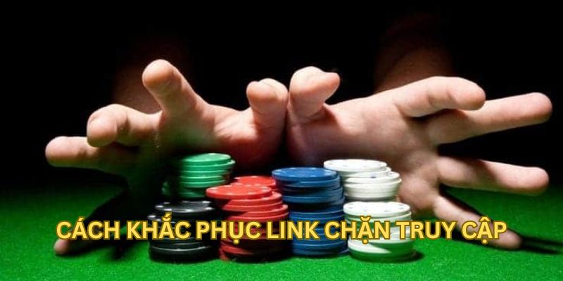 Nhà cái 79KING cho ra mắt phiên bản trên điện thoại mang lại nhiều tiện ích