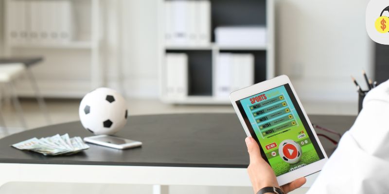 Quyền lợi và nghĩa vụ của bet thủ tham gia cá độ bóng đá