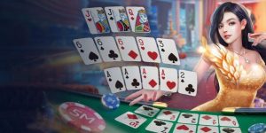 Bí Quyết Chơi Game Bài 79King Thắng Đậm Tiền Về Rủng Rỉnh