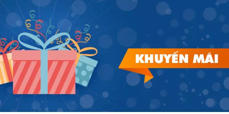 Chú ý khi tham gia khuyến mãi Casino