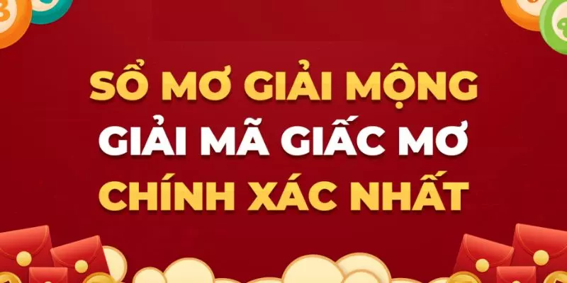 Thông tin khái niệm sổ mơ lô đề