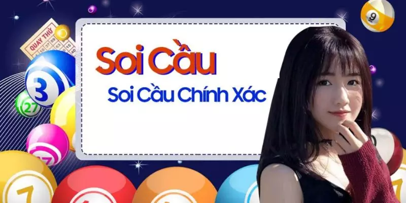 Vì sao nên chọn kênh soi cầu chúng tôi?