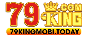 79kingmobitoday